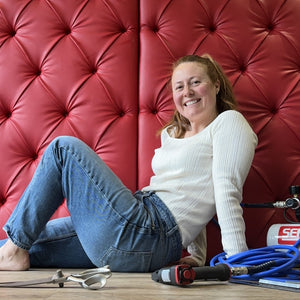 Case Study: Aldi ‘ Kevin the Carrot’ Christmas TV Advertising Campaign