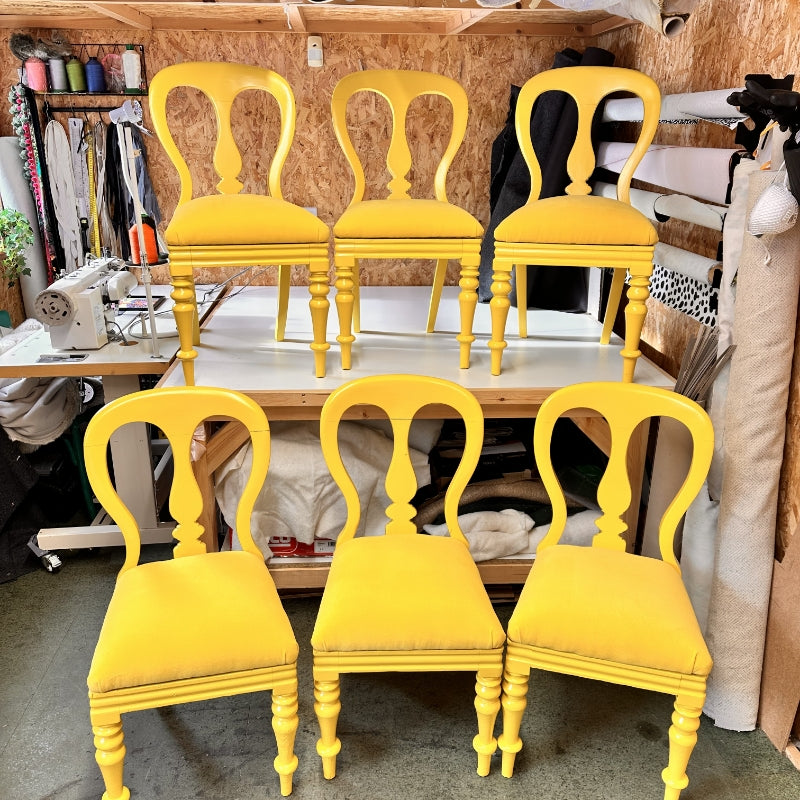 Case Study: BBC One – Money for Nothing