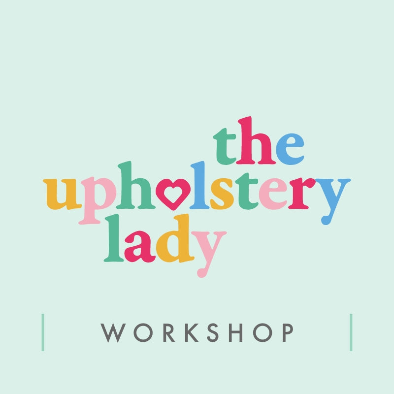 Workshops